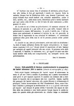 giornale/MIL0273089/1895/unico/00000098