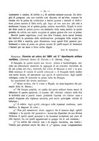 giornale/MIL0273089/1895/unico/00000099