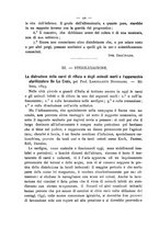 giornale/MIL0273089/1895/unico/00000100