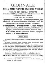 giornale/MIL0273089/1895/unico/00000104