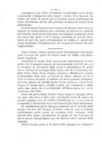 giornale/MIL0273089/1895/unico/00000116