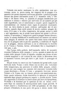 giornale/MIL0273089/1895/unico/00000131