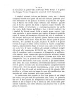 giornale/MIL0273089/1895/unico/00000132