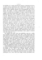 giornale/MIL0273089/1895/unico/00000135