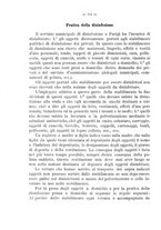 giornale/MIL0273089/1895/unico/00000140