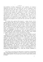 giornale/MIL0273089/1895/unico/00000141