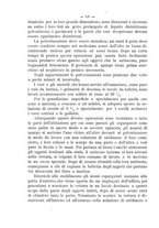 giornale/MIL0273089/1895/unico/00000142