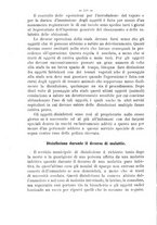 giornale/MIL0273089/1895/unico/00000144