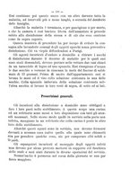 giornale/MIL0273089/1895/unico/00000145