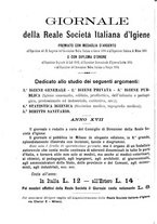 giornale/MIL0273089/1895/unico/00000150