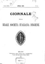 giornale/MIL0273089/1895/unico/00000151