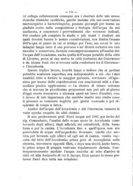 Giornale della Società italiana d'igiene