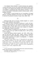 giornale/MIL0273089/1895/unico/00000155