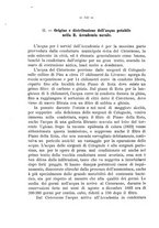 giornale/MIL0273089/1895/unico/00000162