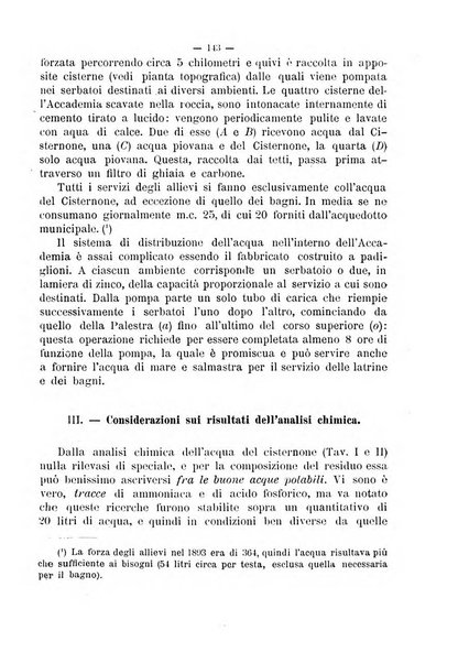 Giornale della Società italiana d'igiene