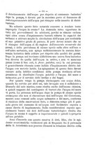 giornale/MIL0273089/1895/unico/00000171