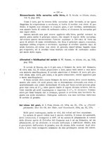 giornale/MIL0273089/1895/unico/00000180