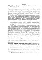 giornale/MIL0273089/1895/unico/00000182