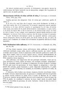 giornale/MIL0273089/1895/unico/00000183