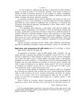 giornale/MIL0273089/1895/unico/00000184