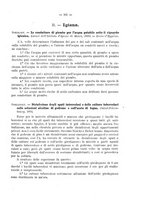 giornale/MIL0273089/1895/unico/00000185