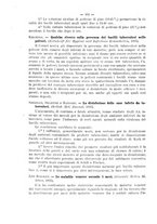 giornale/MIL0273089/1895/unico/00000186