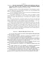 giornale/MIL0273089/1895/unico/00000188