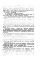 giornale/MIL0273089/1895/unico/00000191