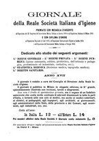 giornale/MIL0273089/1895/unico/00000198