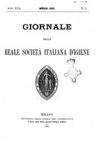 giornale/MIL0273089/1895/unico/00000199