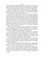 giornale/MIL0273089/1895/unico/00000202