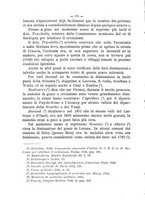 giornale/MIL0273089/1895/unico/00000204