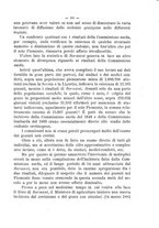 giornale/MIL0273089/1895/unico/00000209