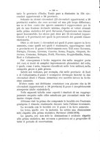 giornale/MIL0273089/1895/unico/00000216