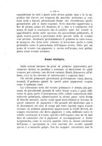 giornale/MIL0273089/1895/unico/00000226