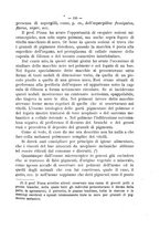 giornale/MIL0273089/1895/unico/00000227