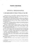 giornale/MIL0273089/1895/unico/00000231