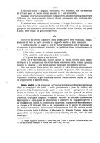 giornale/MIL0273089/1895/unico/00000236