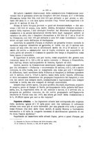 giornale/MIL0273089/1895/unico/00000237