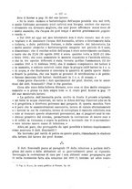 giornale/MIL0273089/1895/unico/00000239