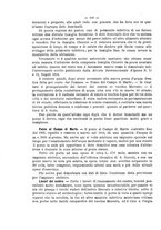 giornale/MIL0273089/1895/unico/00000240