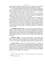 giornale/MIL0273089/1895/unico/00000242