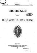 giornale/MIL0273089/1895/unico/00000247