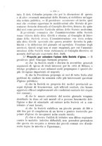 giornale/MIL0273089/1895/unico/00000250