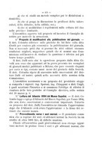 giornale/MIL0273089/1895/unico/00000251