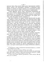 giornale/MIL0273089/1895/unico/00000256