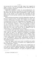 giornale/MIL0273089/1895/unico/00000257