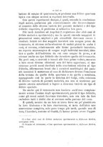 giornale/MIL0273089/1895/unico/00000258