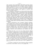 giornale/MIL0273089/1895/unico/00000260