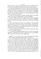 giornale/MIL0273089/1895/unico/00000262